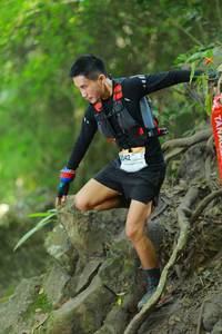 BIB: 
                            <button type="button" onclick="openModal(19491154)" class="btn btn-primary btn-sm float-right btn-popup" data-toggle="modal" data-target=".modal-high-quality">
                        <i class="fas fa-shopping-cart"></i> Add to Cart
                    </button>
                                            <button type="button" onclick="isThisMe(19491154, true)" class="btn btn-success btn-sm float-right btn-popup btn-isme hidden" data-toggle="tooltip" data-placement="bottom" title="นี่คือรูปของคุณใช่ไหม คลิกที่นี่เพื่อเอาเข้าอัลบั้ม">
                        <i class="fas fa-plus"></i> Add to album
                    </button>
                    <button type="button" onclick="isThisMe(19491154, false)" class="btn btn-warning btn-sm float-right btn-popup btn-isnotme hidden">
                        <i class="fas fa-ban"></i> Remove from album
                    </button>